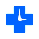 RescueTime